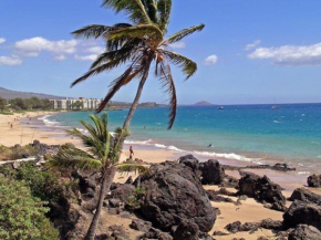 Maui Vista Vacation Condo